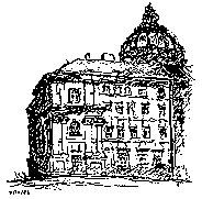 Malostransk� n�m. 25