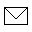 Adresa